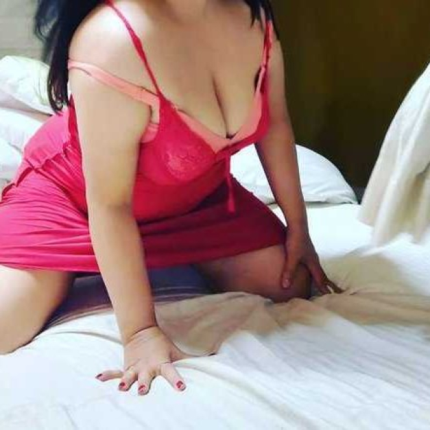How To Make Your Night Memorable With Lucknow Call Girls