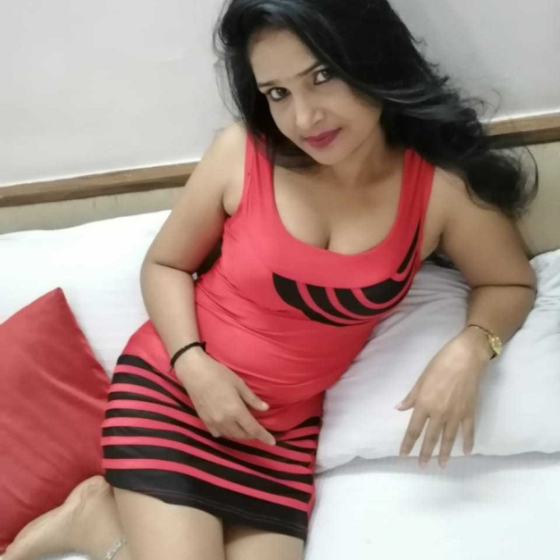 Get Independent Call Girls in Lucknow
