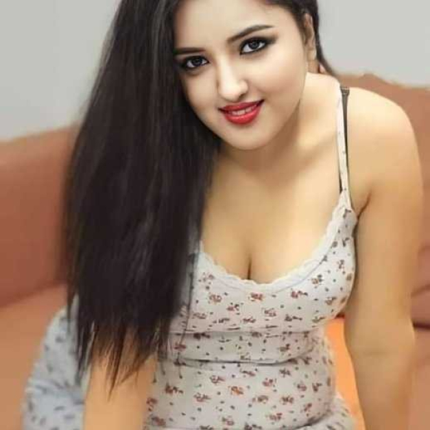 Enjoy with independent model call girls in Lucknow