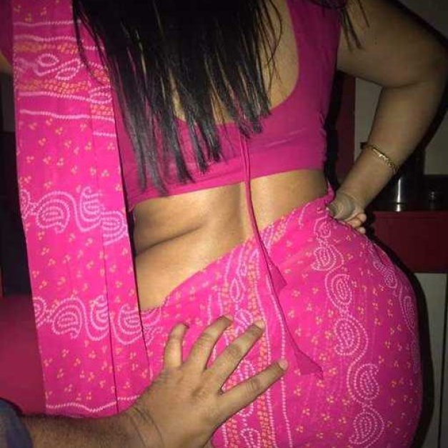 Exploring the Benefits of Using Dehradun Call Girls for Pleasure and Romance