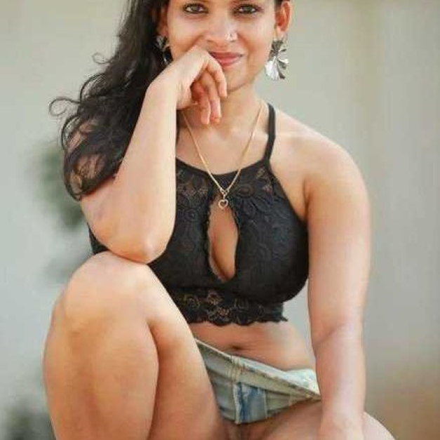 Is it Possible to Find Call Girls in a Spa Centre in Lucknow?