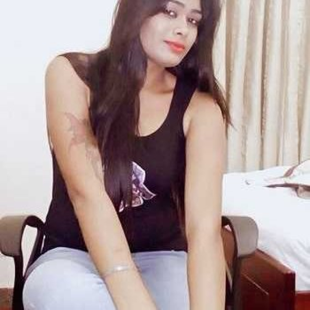 We Bring in Dehradun Call Girls Service Daily…!!