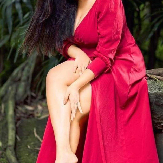 Make Your Party Memorable with Call Girls in Lucknow